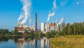 EU pulp mills face multi-billion carbon shift as carbon capture and storage (CCS) emerges