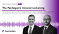 Pentagon Critical Minerals Podcast
