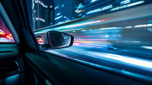 Car, Transportation, Vehicle