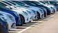 Car, Car Dealership, Transportation