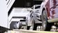 Alloy Wheel, Car, Car Wheel
