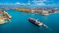 CBAM front-loading how aluminium and HRC trade flows turned in late 2025