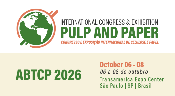 International Pulp and Paper Congress and Exhibition