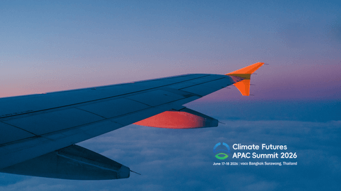 Aircraft, Flight, Transportation