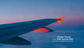 Aircraft, Flight, Transportation