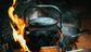 Cookstove developers face CCP vs CORSIA trade-off
