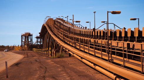 Handrail, Car, Transportation