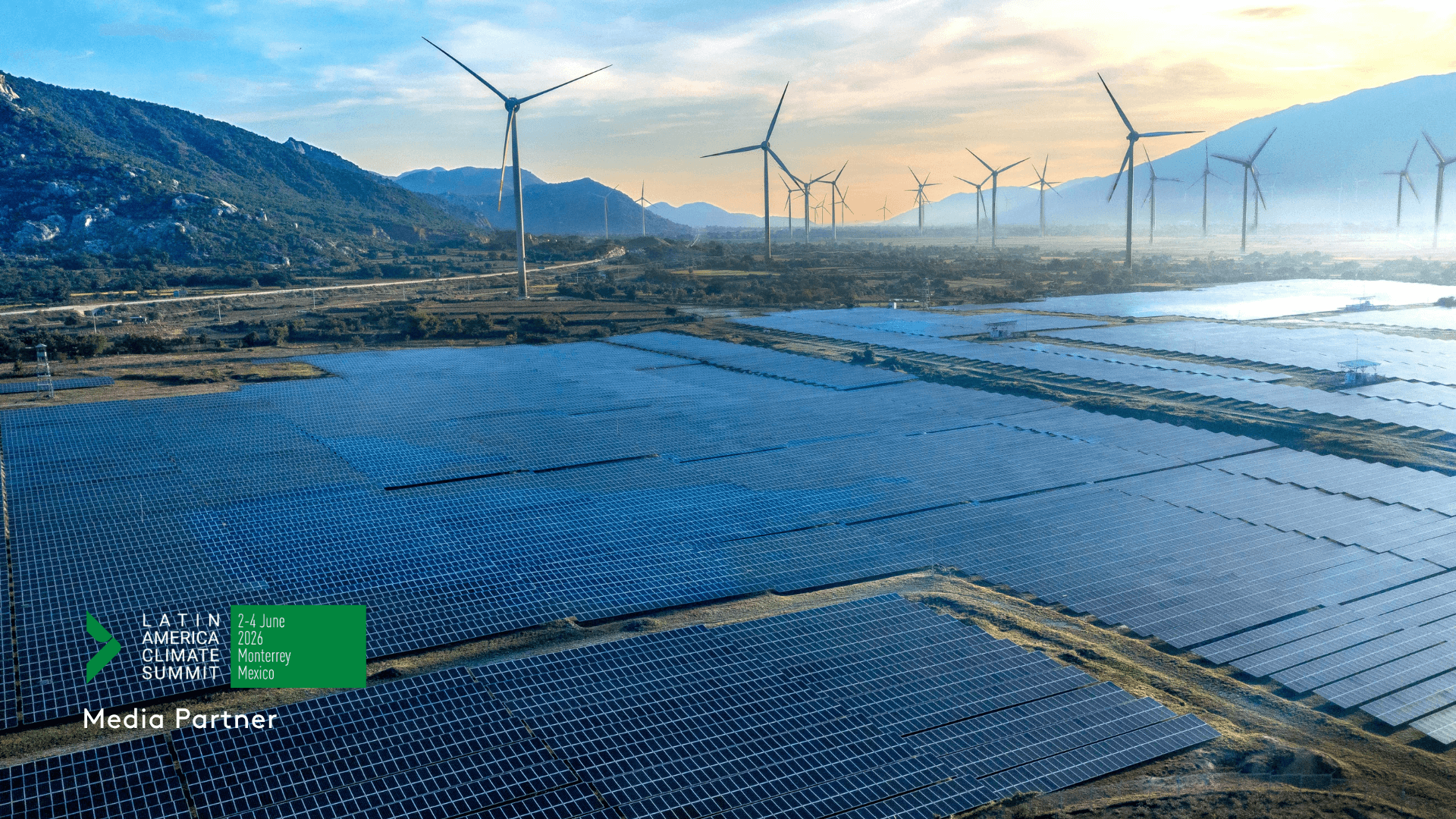Mexico ETS targets 2027 launch with low initial prices and a central role for offsets (1)