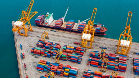 CBAM Certificate Index ends second quarter at €75.28 per tCO2e