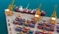 CBAM Certificate Index ends second quarter at €75.28 per tCO2e