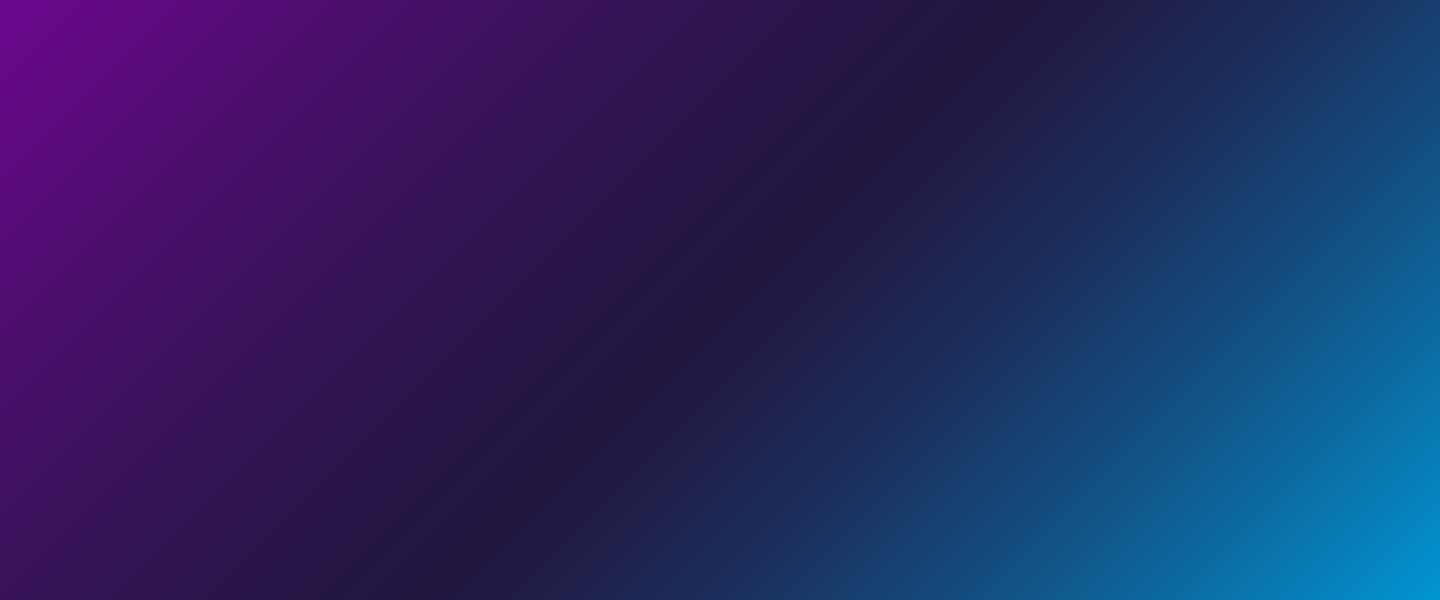 Lighting, Purple, Light