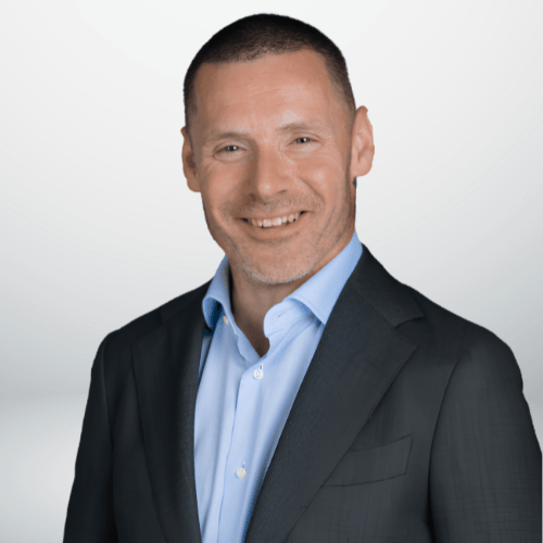 Paul Voss