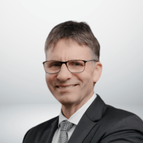 Mark Roggensinger