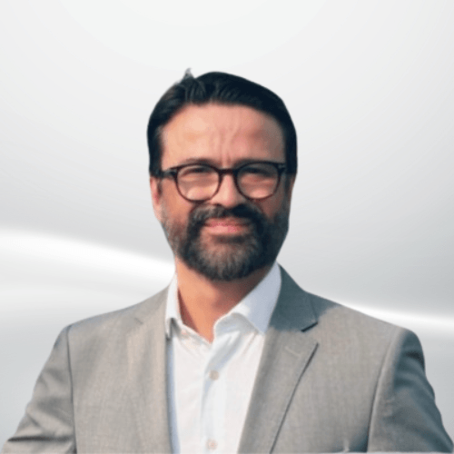 Fabio Martins