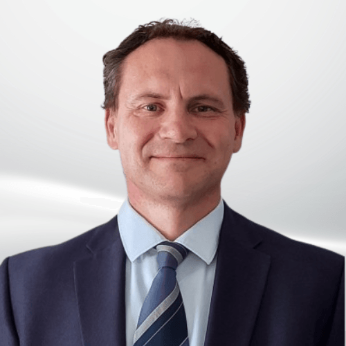 Christian Girardon