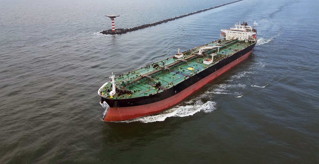 Higher mandates, stricter feedstock requirements weigh on EU biodiesel imports; HVO demand rises