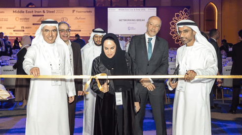 MEIS 2022 Ribbon-cutting.png