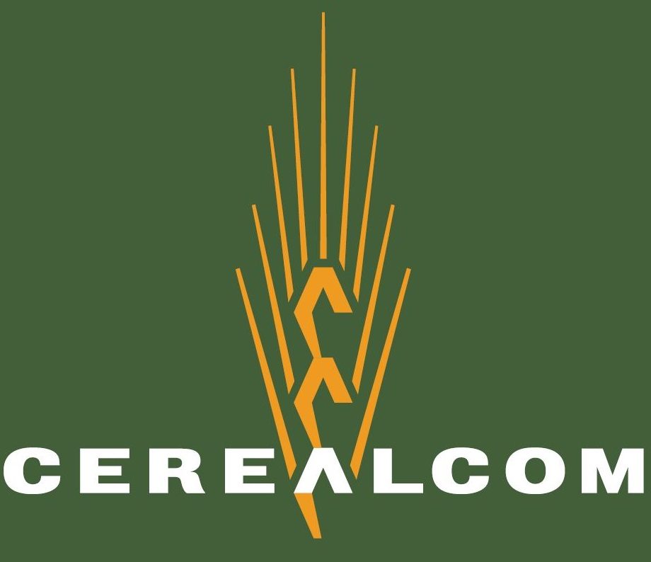 Cerealcom logo