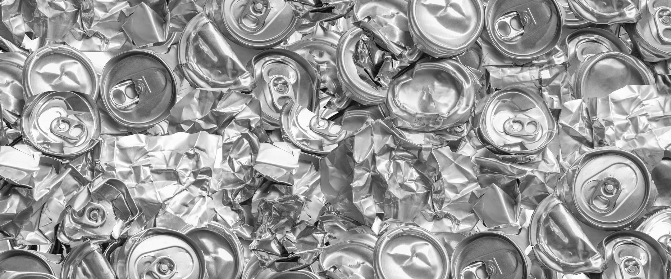 Aluminium scrap prices Fastmarkets