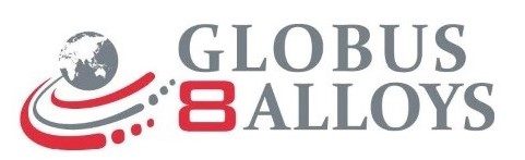 Globus 8 Alloys