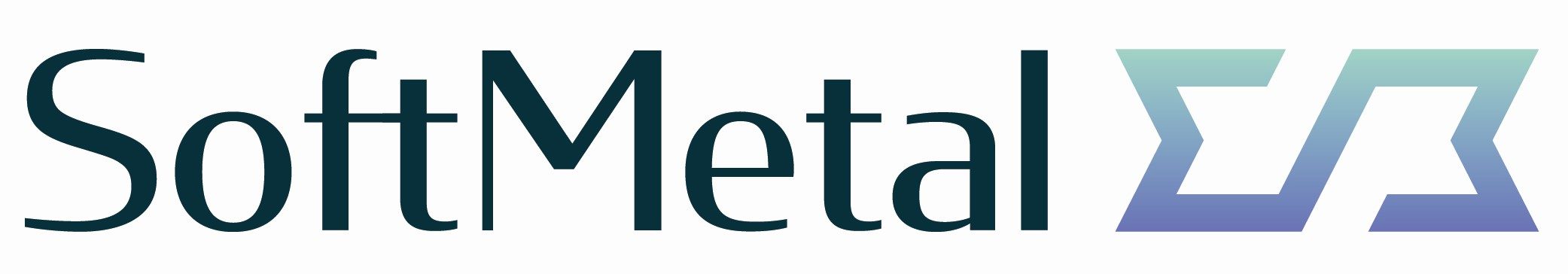 SoftMetal