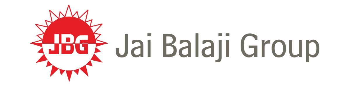 Jai Balaji Industries Ltd