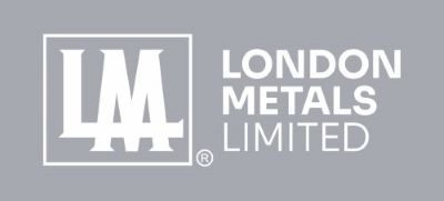 London Metals Limited