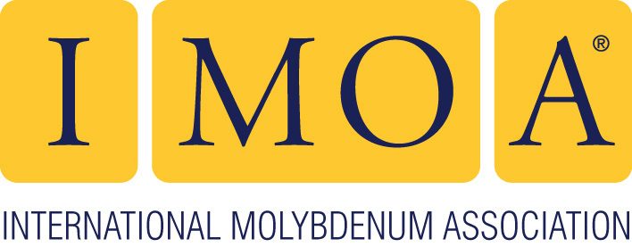 IMOA