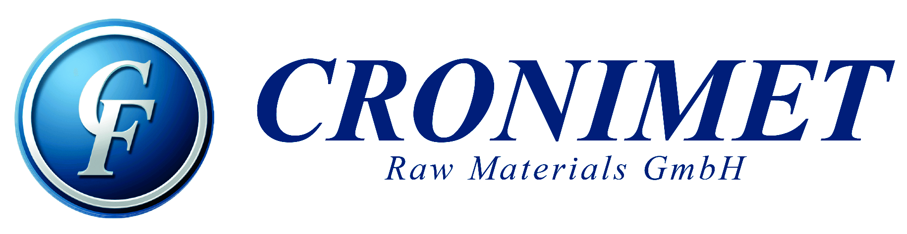 CRONIMET
